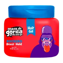  Gel para Ca...