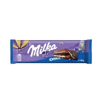  Chocolate M...