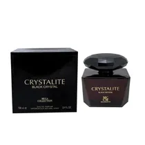  Perfume Cry...