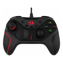 Controle Gam...
