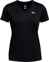  Camiseta Un...