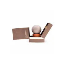 Perfume Aurora Vanilla Espresso Edp 100ML Unissex
