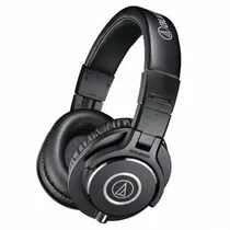  Fone Audio ...