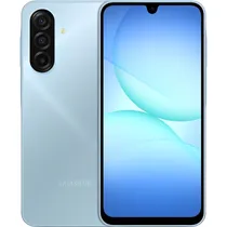 Samsung Galaxy A17 SM-A175F/DS Dual 128 GB - Light Blue