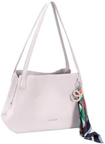  Bolsa David...