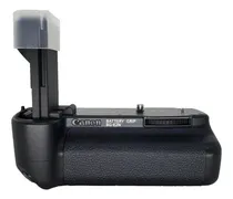  Grip Bateri...