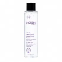 J.Cat Tonico Facial Soonsoo Skinewal Hydra Essence 200ML