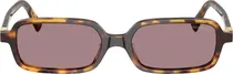  Oculos de S...
