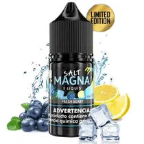  Magna 30ML ...
