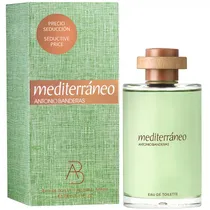  Perfume Ant...