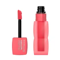  Maybelline ...