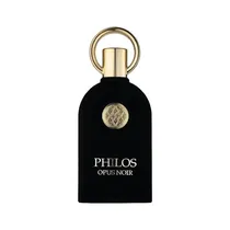 Maison Alhambra Philos Opus Noir 100ML