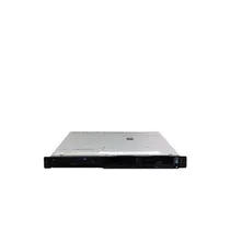  Server Ibm ...