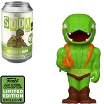  Funko Vinyl...