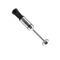 Raf R294 Mixer de Mano 220V