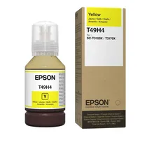  Tinta Epson...