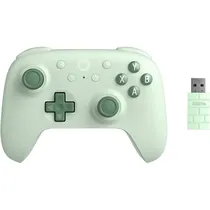  Controle Ga...
