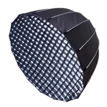  Softbox e-R...