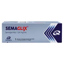 Derm. Serum Facial Celimax The Vita A Retinal X 15 ML