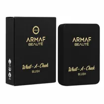  Armaf Rubor...