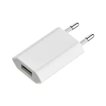  Adaptador p...
