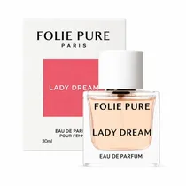 Perfume Foli...