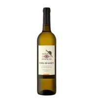 Vinho Portug...