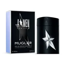Perfume Thie...