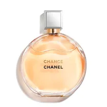  Perfume Cha...