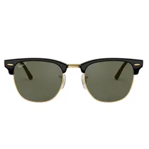  Ray Ban Len...