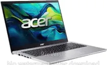  NB Acer AG1...