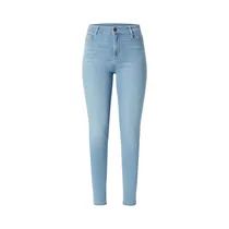  PantalóN Je...
