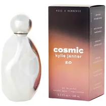  Perfume Fem...