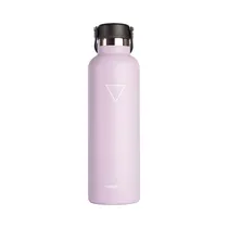 Botella Térmica Hydrate 700 710ML Lila