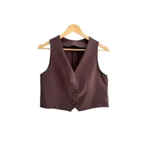  Conjunto Sh...