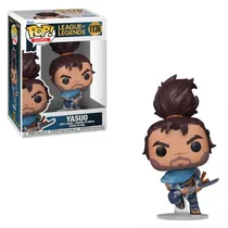  Funko Pop L...