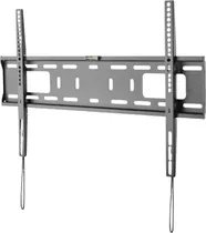 Soporte TV F...