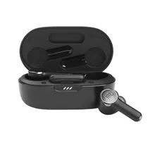 Auricular Sem Fio JBL Quantum TWS Preto