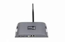 Novastar TB40