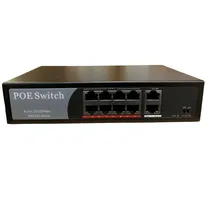  F. Switch 0...