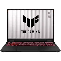  Notebook Ga...