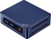  Mini PC Bee...