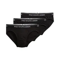  Boxer Polo ...