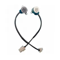 Dji Part Gen...