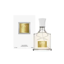  Love Collec...