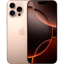 Swap iPhone 16 Pro 256GB Grad B Desert