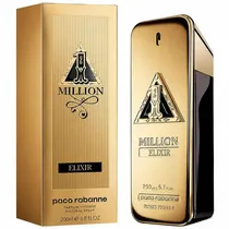 Perfume Paco...