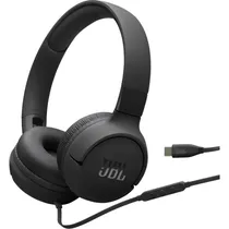 Auri USB-C J...