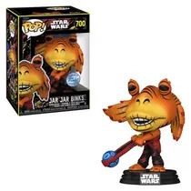  Funko Pop S...