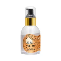  Aceite Capi...